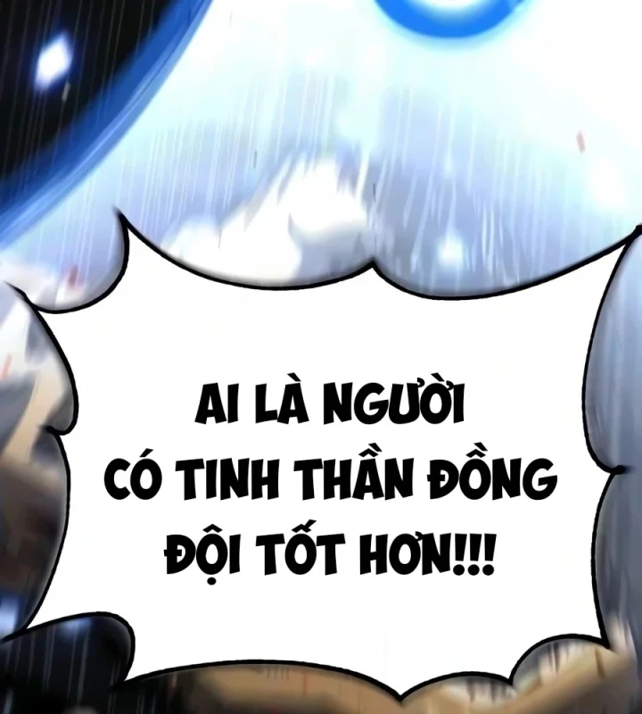 Player Phàm Thực Chapter 44 - 244