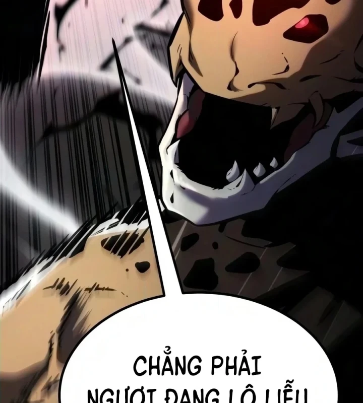 Player Phàm Thực Chapter 44 - 284