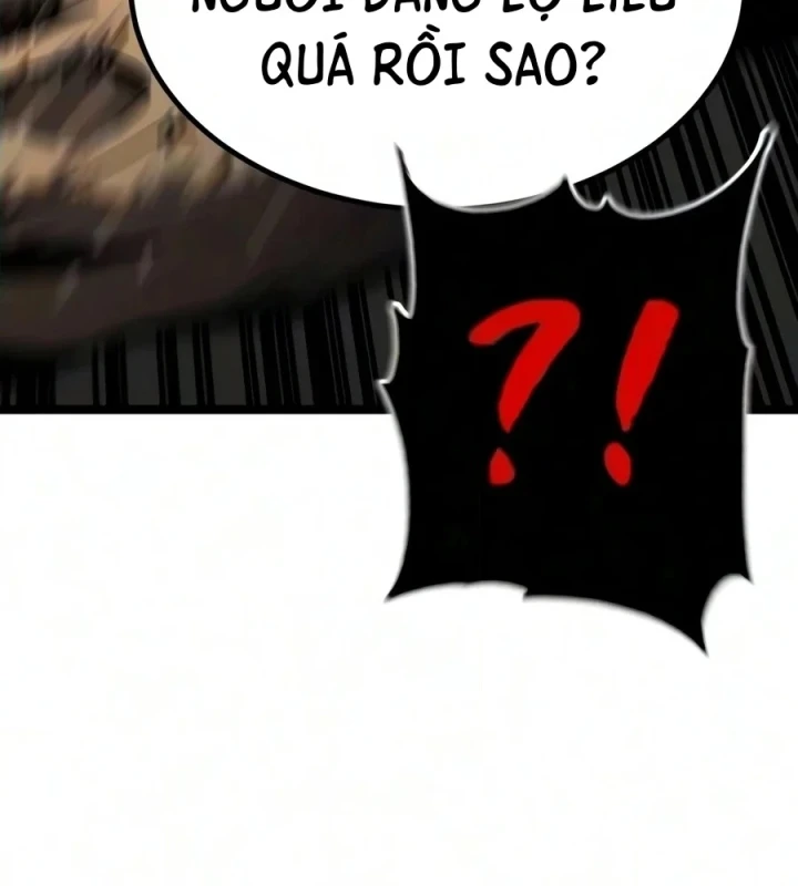 Player Phàm Thực Chapter 44 - 285