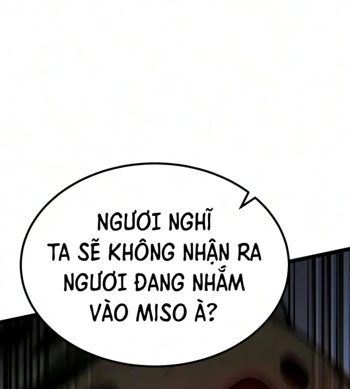 Player Phàm Thực Chapter 44 - 286