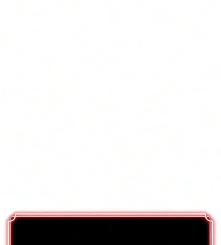 Player Phàm Thực Chapter 44 - 308