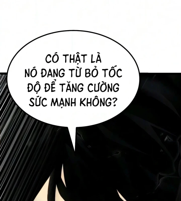 Player Phàm Thực Chapter 44 - 324