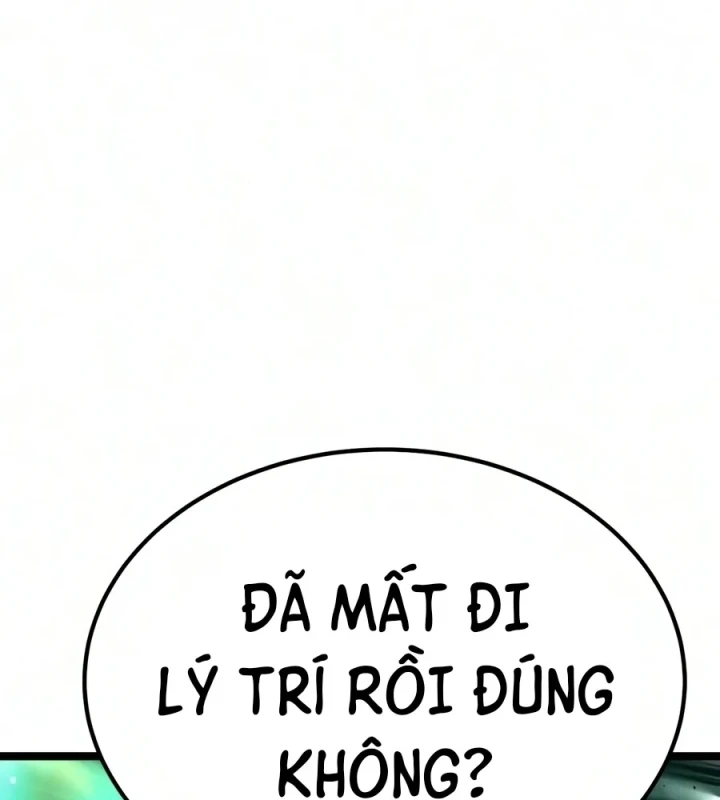 Player Phàm Thực Chapter 44 - 327