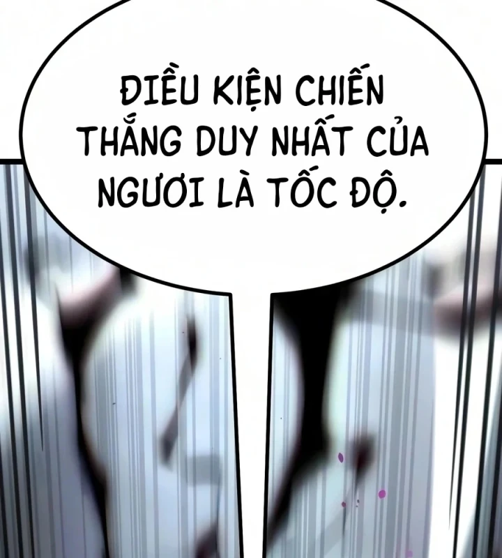 Player Phàm Thực Chapter 44 - 343