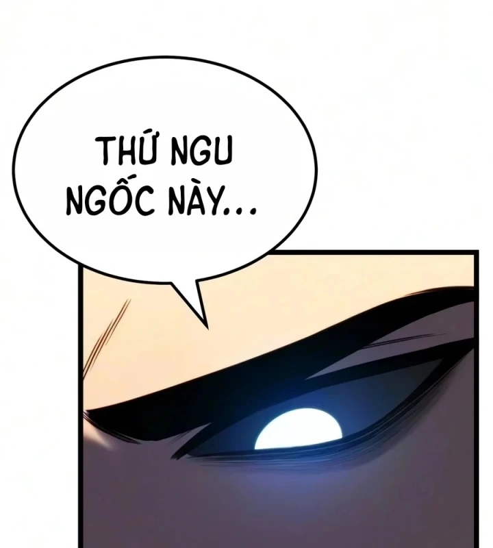 Player Phàm Thực Chapter 44 - 350