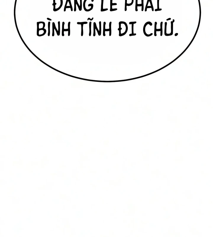 Player Phàm Thực Chapter 44 - 353
