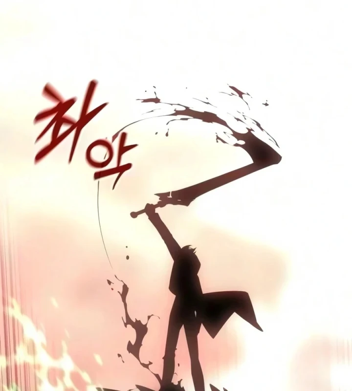 Player Phàm Thực Chapter 44 - 354
