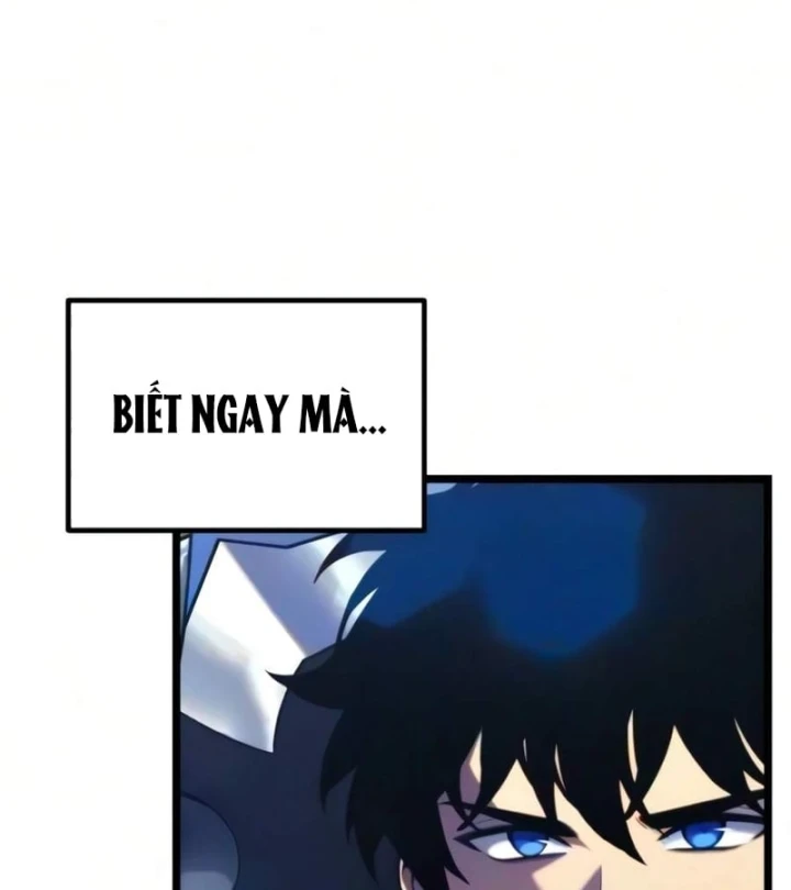 Player Phàm Thực Chapter 48 - 8