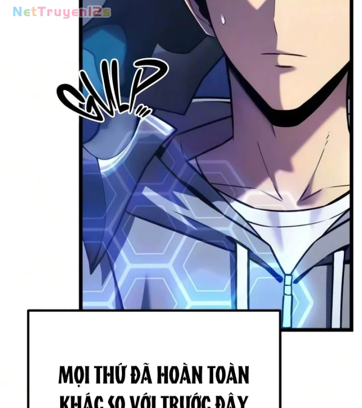 Player Phàm Thực Chapter 48 - 9