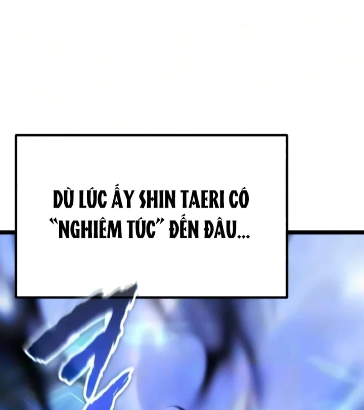 Player Phàm Thực Chapter 48 - 11
