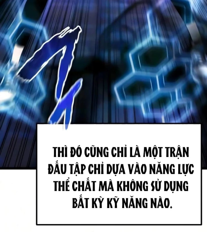 Player Phàm Thực Chapter 48 - 13