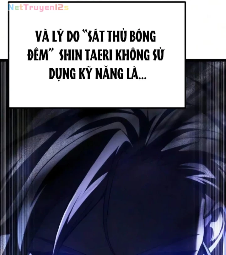 Player Phàm Thực Chapter 48 - 15