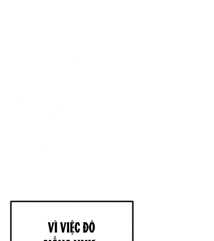 Player Phàm Thực Chapter 48 - 21