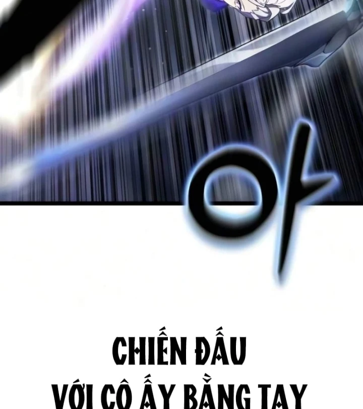 Player Phàm Thực Chapter 48 - 28