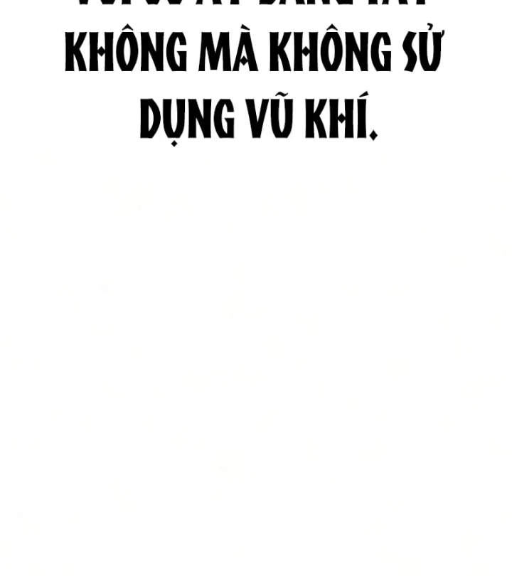 Player Phàm Thực Chapter 48 - 29