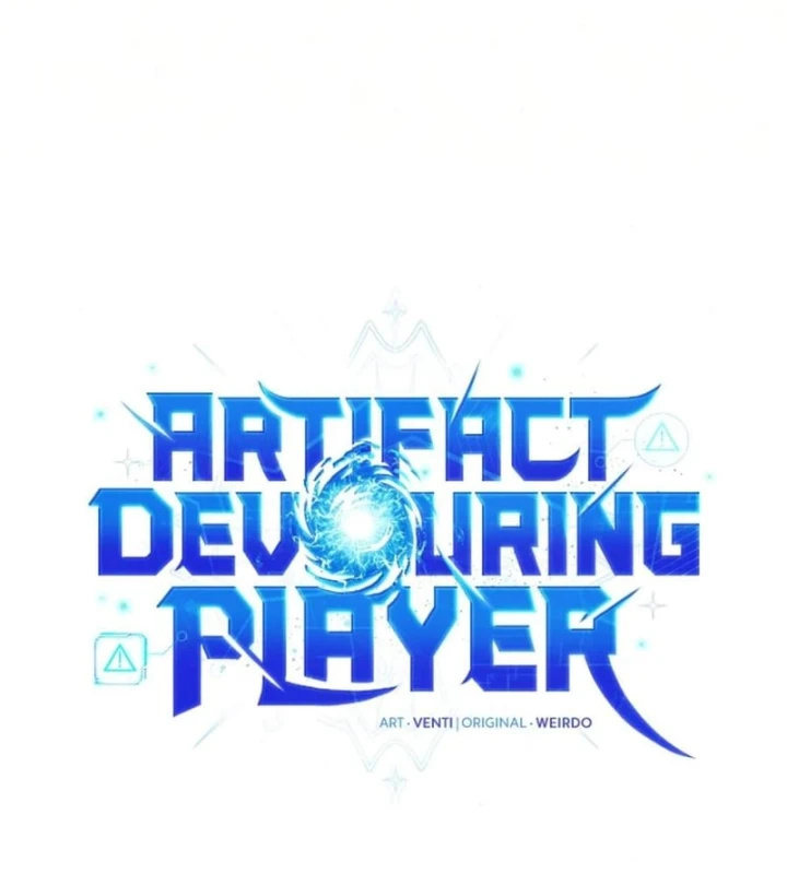 Player Phàm Thực Chapter 48 - 31