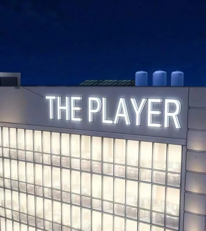 Player Phàm Thực Chapter 48 - 34