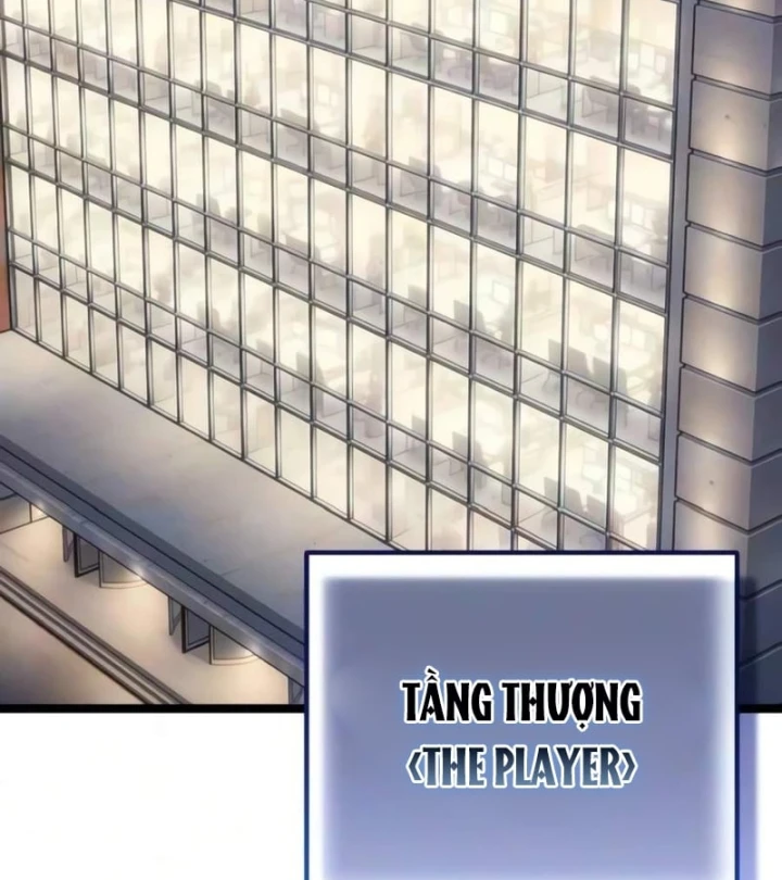 Player Phàm Thực Chapter 48 - 35