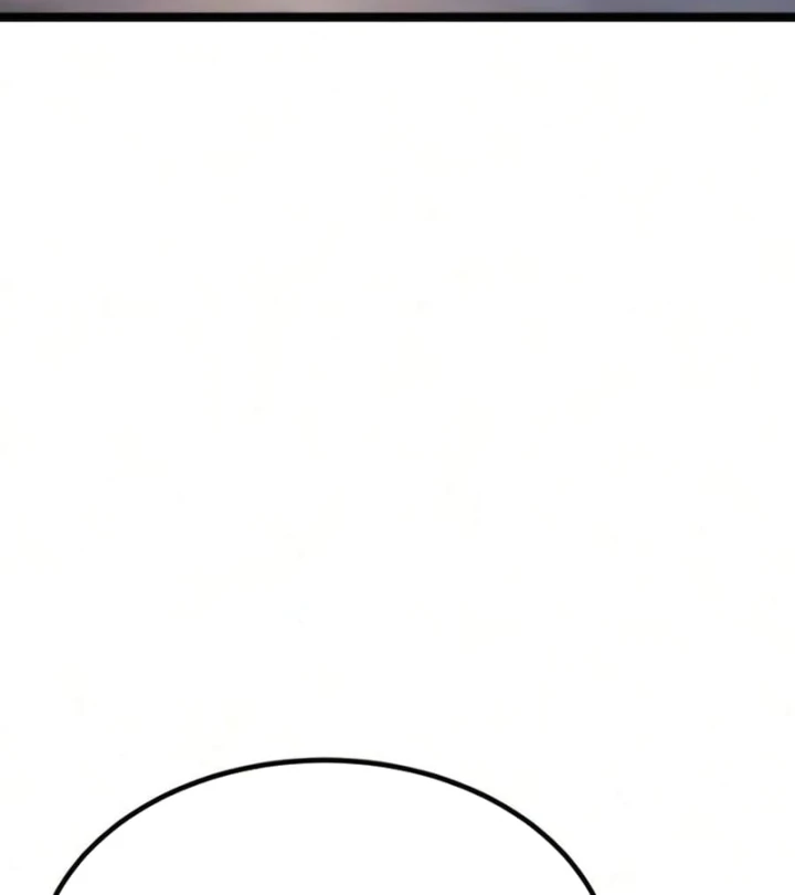 Player Phàm Thực Chapter 48 - 38