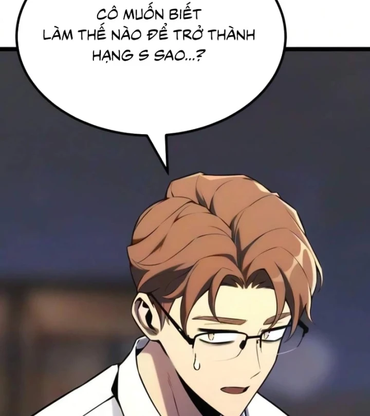 Player Phàm Thực Chapter 48 - 39