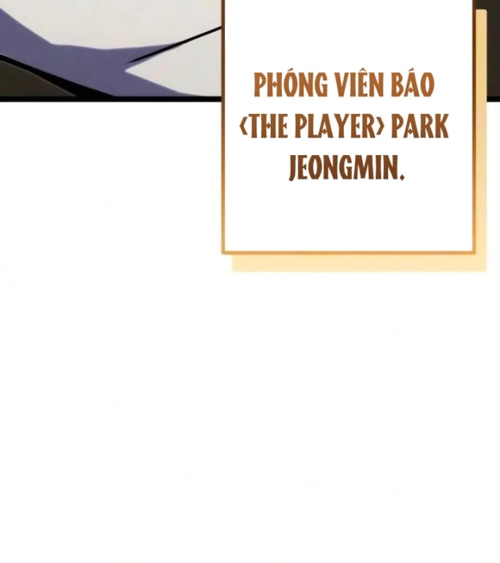 Player Phàm Thực Chapter 48 - 41