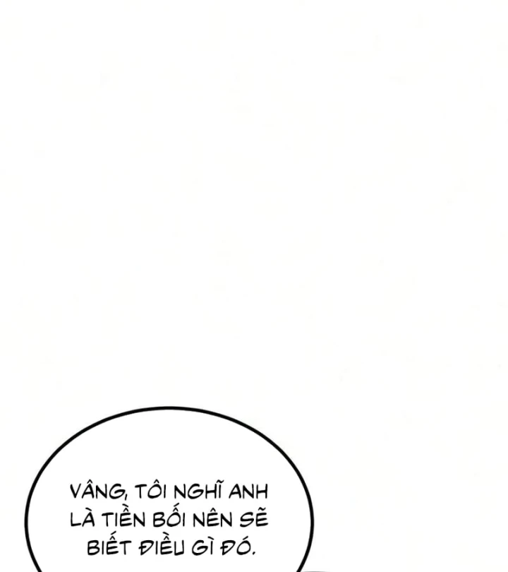 Player Phàm Thực Chapter 48 - 42