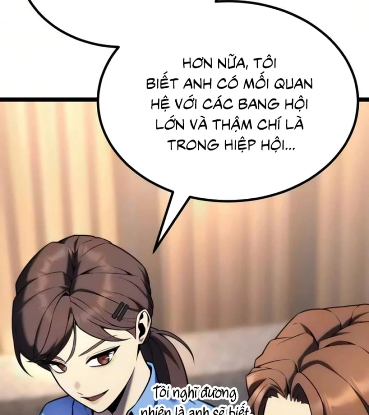 Player Phàm Thực Chapter 48 - 43