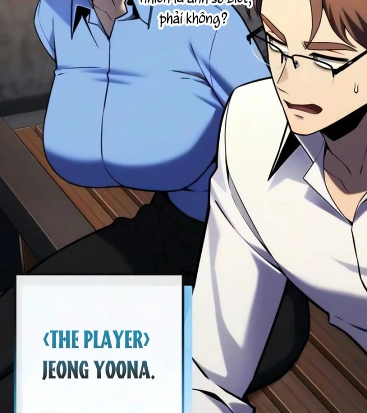Player Phàm Thực Chapter 48 - 44