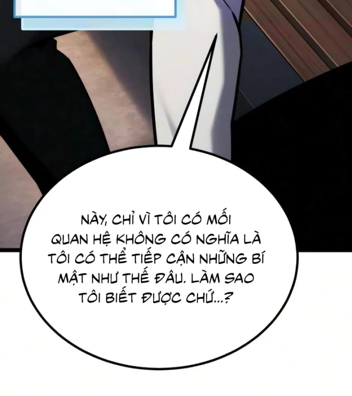 Player Phàm Thực Chapter 48 - 45