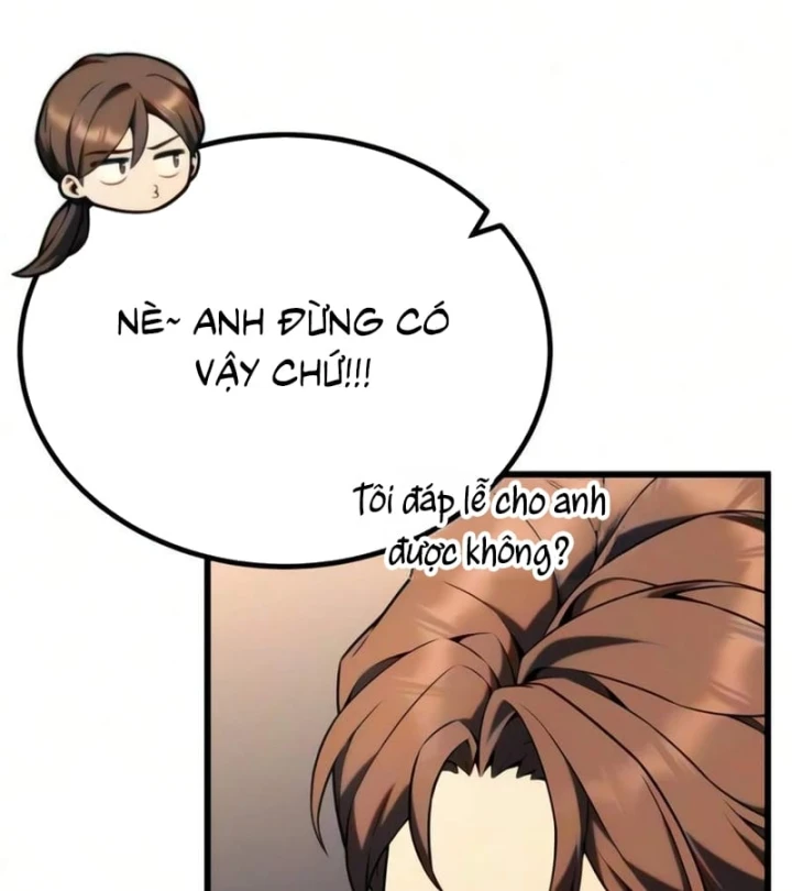 Player Phàm Thực Chapter 48 - 47