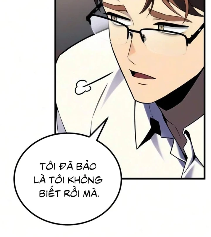 Player Phàm Thực Chapter 48 - 48