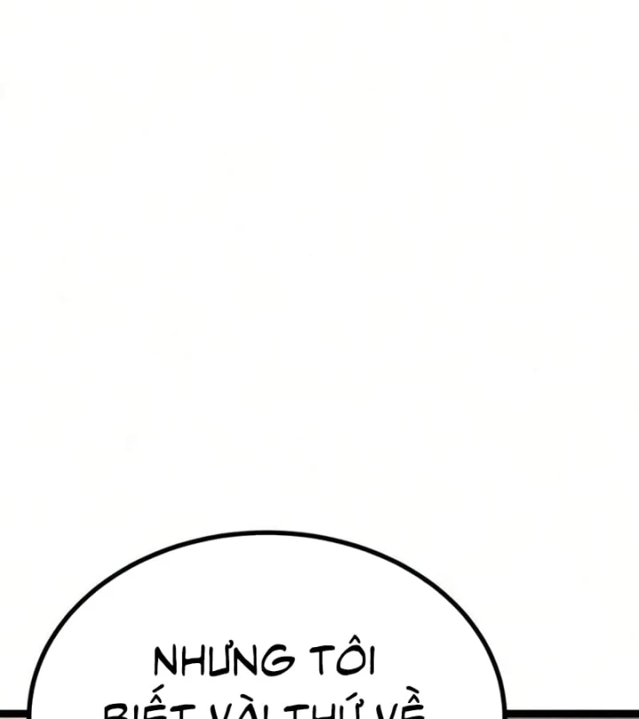 Player Phàm Thực Chapter 48 - 51