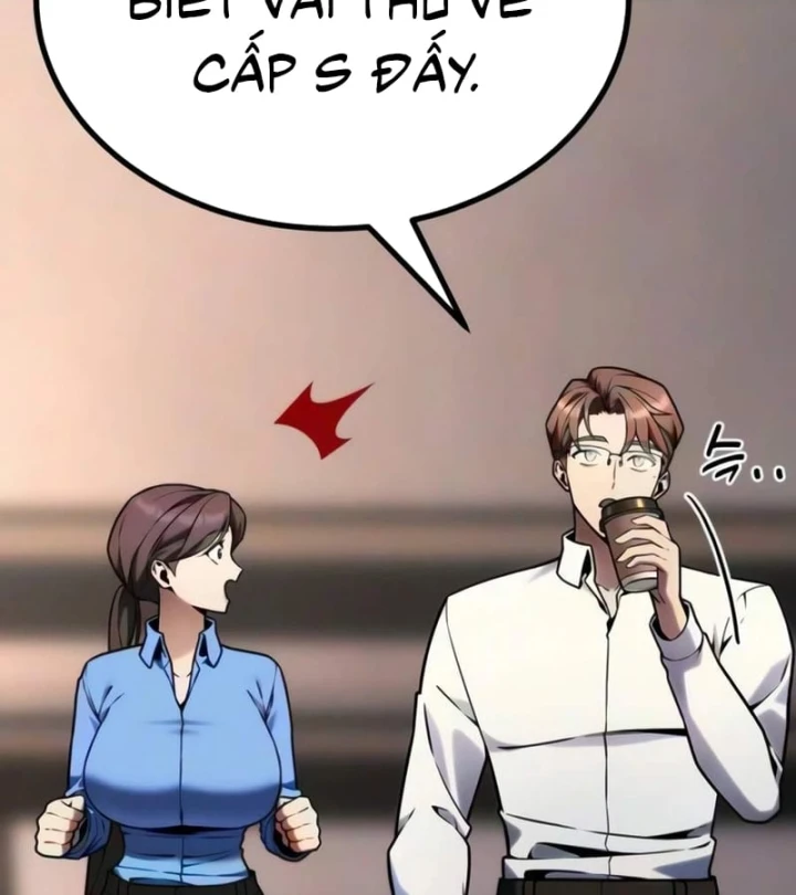Player Phàm Thực Chapter 48 - 52