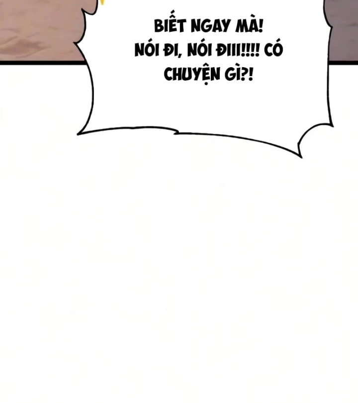 Player Phàm Thực Chapter 48 - 54