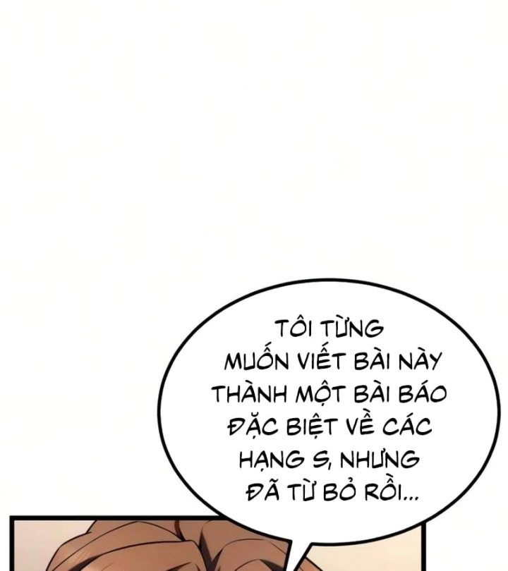 Player Phàm Thực Chapter 48 - 55
