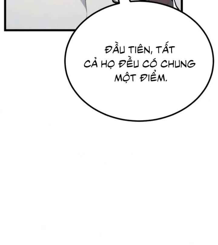 Player Phàm Thực Chapter 48 - 57