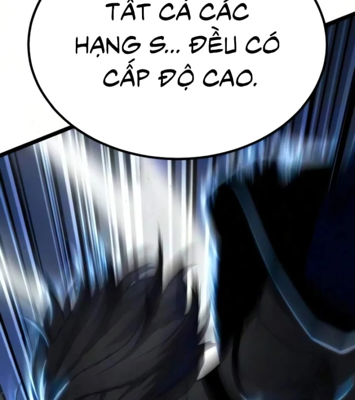 Player Phàm Thực Chapter 48 - 59