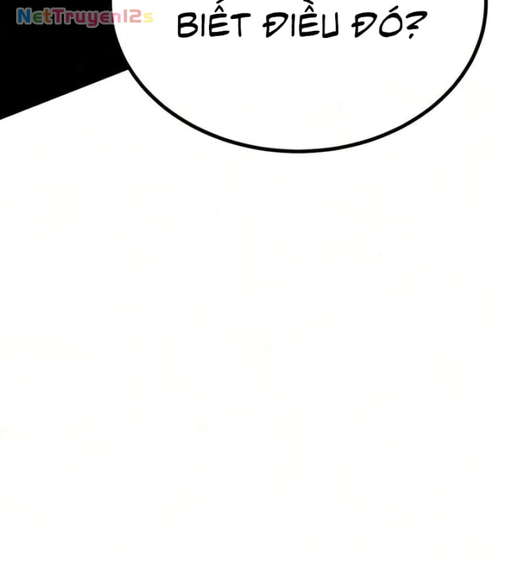 Player Phàm Thực Chapter 48 - 63