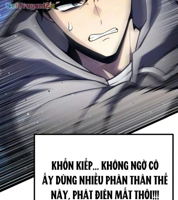 Player Phàm Thực Chapter 48 - 65