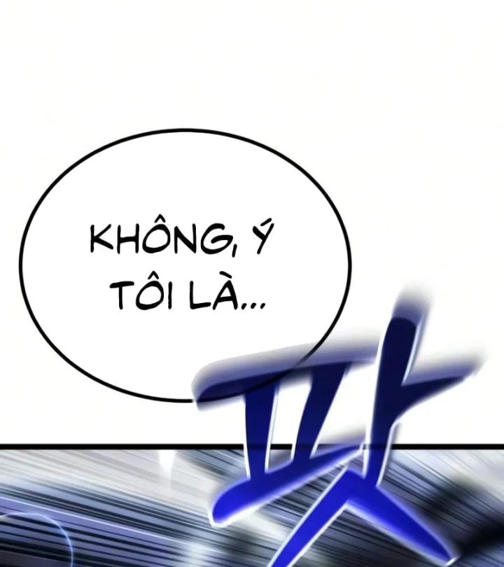 Player Phàm Thực Chapter 48 - 67