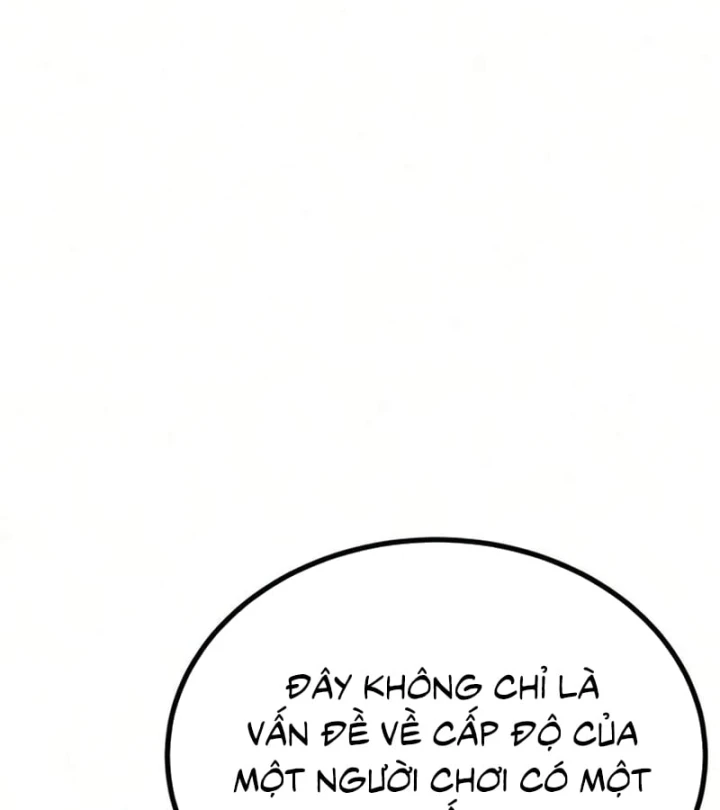 Player Phàm Thực Chapter 48 - 71
