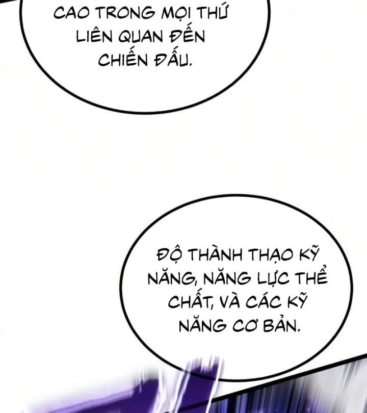 Player Phàm Thực Chapter 48 - 74