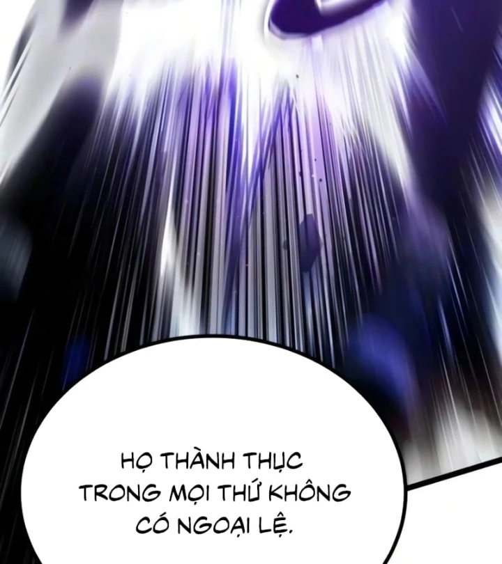 Player Phàm Thực Chapter 48 - 77