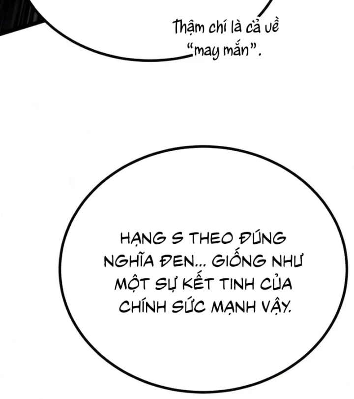 Player Phàm Thực Chapter 48 - 78