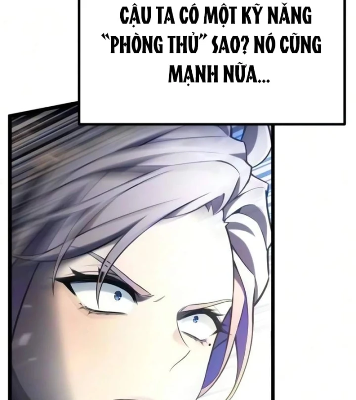 Player Phàm Thực Chapter 48 - 87