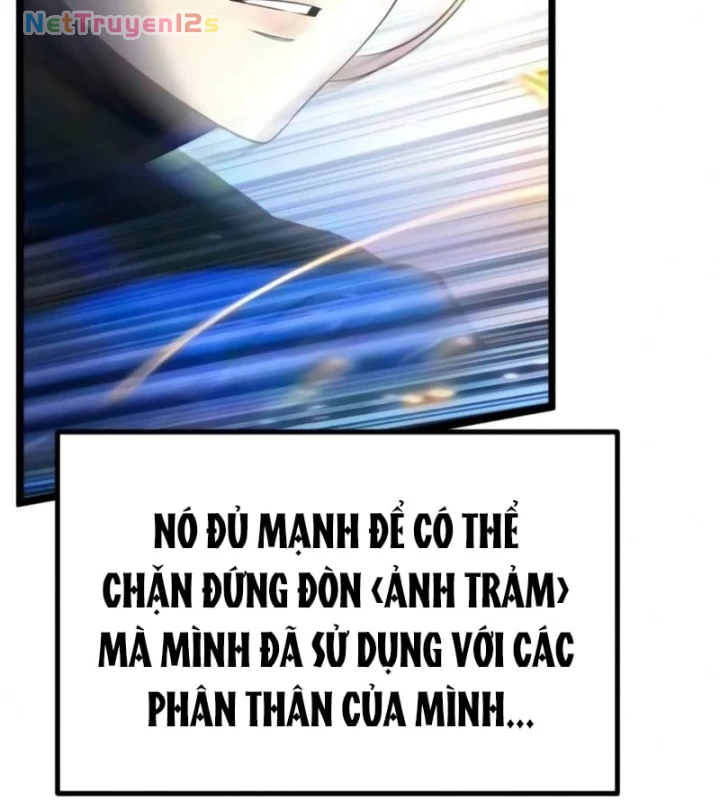 Player Phàm Thực Chapter 48 - 88