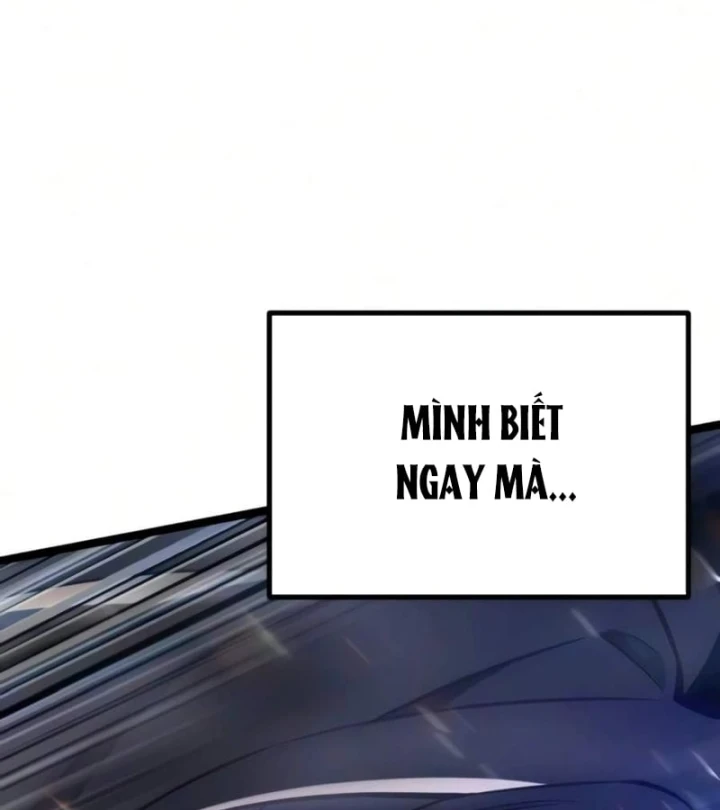 Player Phàm Thực Chapter 48 - 90