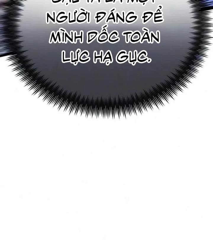 Player Phàm Thực Chapter 48 - 93