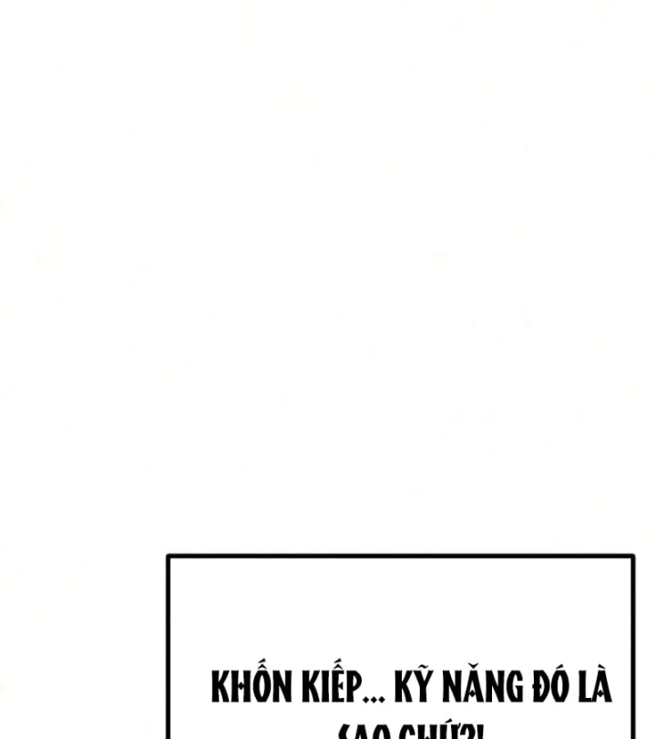 Player Phàm Thực Chapter 48 - 96