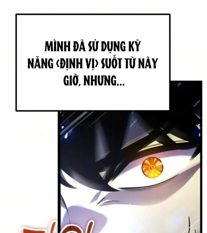Player Phàm Thực Chapter 48 - 100